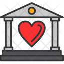 پیش‌نمایش فایل checkmark-7775445 از پک بانک