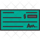 پیش‌نمایش فایل cheque-7775446 از پک بانک