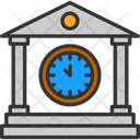 پیش‌نمایش فایل clock-7775447 از پک بانک
