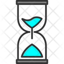 پیش‌نمایش فایل clock-7775448 از پک بانک