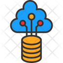 پیش‌نمایش فایل cloud-data-7775449 از پک بانک