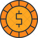 پیش‌نمایش فایل coin-7775450 از پک بانک