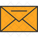 پیش‌نمایش فایل communication-7775451 از پک بانک