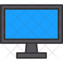 پیش‌نمایش فایل computer-7775452 از پک بانک