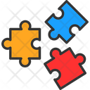 پیش‌نمایش فایل connection-7775453 از پک بانک