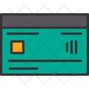 پیش‌نمایش فایل credit-card-7775454 از پک بانک