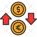 پیش‌نمایش فایل currency-exchange-7775456 از پک بانک