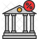 پیش‌نمایش فایل discount-7775458 از پک بانک