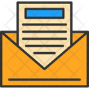 پیش‌نمایش فایل email-7775460 از پک بانک