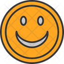پیش‌نمایش فایل emoji-7775461 از پک بانک
