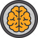 پیش‌نمایش فایل empathy-7775462 از پک بانک