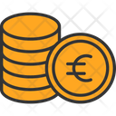 پیش‌نمایش فایل euro-coin-7775463 از پک بانک