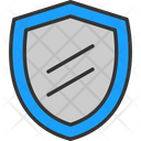 پیش‌نمایش فایل guarantee-7775464 از پک بانک