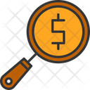 پیش‌نمایش فایل human-resources-7775465 از پک بانک