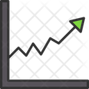 پیش‌نمایش فایل line-graph-7775466 از پک بانک
