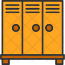 پیش‌نمایش فایل lock-7775467 از پک بانک