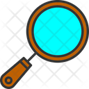 پیش‌نمایش فایل search-7775469 از پک بانک