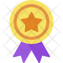 پیش‌نمایش فایل achievement-7775523 از پک بانک