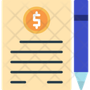 پیش‌نمایش فایل agreement-7775524 از پک بانک