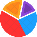 پیش‌نمایش فایل analytics-7775525 از پک بانک