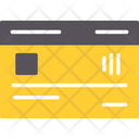 پیش‌نمایش فایل approved-7775526 از پک بانک