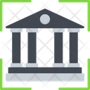 پیش‌نمایش فایل arrow-7775527 از پک بانک