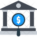 پیش‌نمایش فایل audit-7775529 از پک بانک