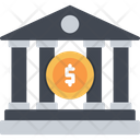 پیش‌نمایش فایل authority-7775530 از پک بانک