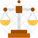 پیش‌نمایش فایل balance-7775532 از پک بانک