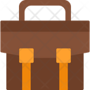 پیش‌نمایش فایل briefcase-7775534 از پک بانک
