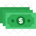 پیش‌نمایش فایل budget-7775535 از پک بانک