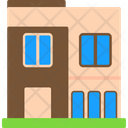 پیش‌نمایش فایل building-7775536 از پک بانک