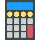 پیش‌نمایش فایل calc-7775538 از پک بانک