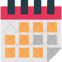 پیش‌نمایش فایل calendar-7775539 از پک بانک