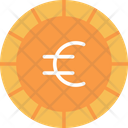 پیش‌نمایش فایل cash-7775540 از پک بانک