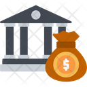 پیش‌نمایش فایل cash-7775541 از پک بانک
