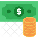 پیش‌نمایش فایل cash-7775542 از پک بانک