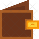 پیش‌نمایش فایل cash-7775543 از پک بانک