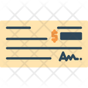پیش‌نمایش فایل cheque-7775546 از پک بانک