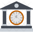 پیش‌نمایش فایل clock-7775547 از پک بانک