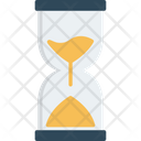 پیش‌نمایش فایل clock-7775548 از پک بانک