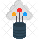 پیش‌نمایش فایل cloud-data-7775549 از پک بانک