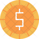 پیش‌نمایش فایل coin-7775550 از پک بانک