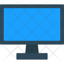 پیش‌نمایش فایل computer-7775552 از پک بانک