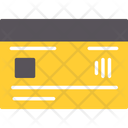 پیش‌نمایش فایل credit-card-7775554 از پک بانک