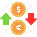 پیش‌نمایش فایل currency-exchange-7775556 از پک بانک