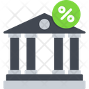 پیش‌نمایش فایل discount-7775558 از پک بانک