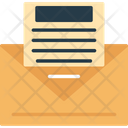پیش‌نمایش فایل email-7775560 از پک بانک
