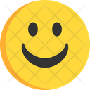 پیش‌نمایش فایل emoji-7775561 از پک بانک