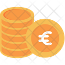پیش‌نمایش فایل euro-coin-7775563 از پک بانک